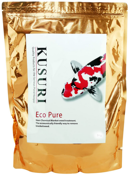 Eco Pure